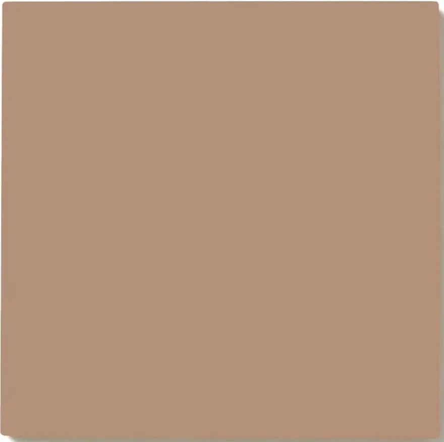 Klinker - Kvadrat 15 x 15 cm gammelrosa
