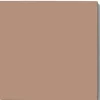Klinker - Kvadrat 20 x 20 cm gammelrosa