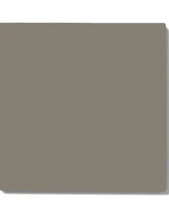 Klinker - Kvadrat 20 x 20 cm grå