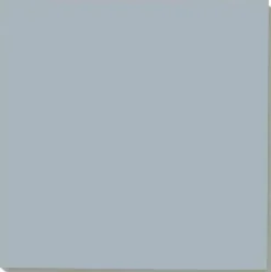 Klinker - Kvadrat 15 x 15 cm gråblå