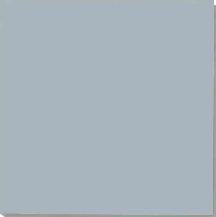 Klinker - Kvadrat 15 x 15 cm gråblå