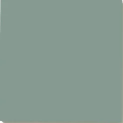 Klinker - Kvadrat 15 x 15 cm grön