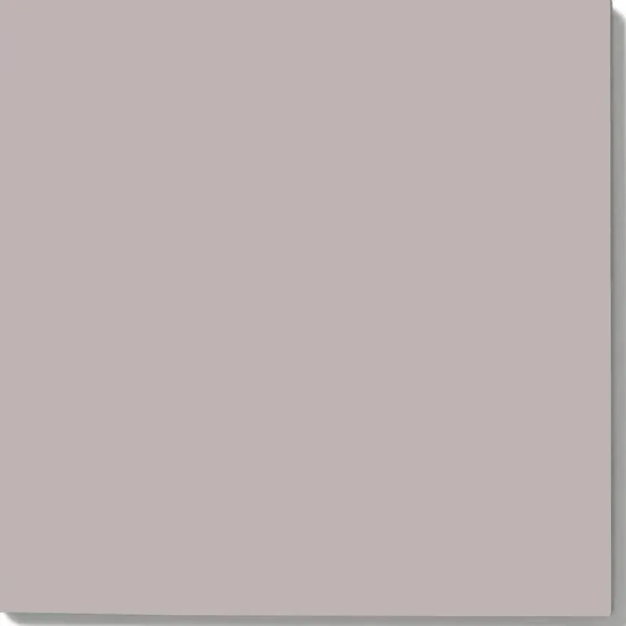 Klinker - Kvadrat 15 x 15 cm lavendel