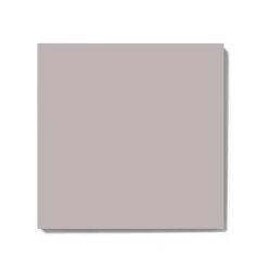 Klinker - Kvadrat 10 x 10 cm lavendel