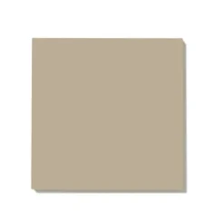 Klinker - Kvadrat 10 x 10 cm linne