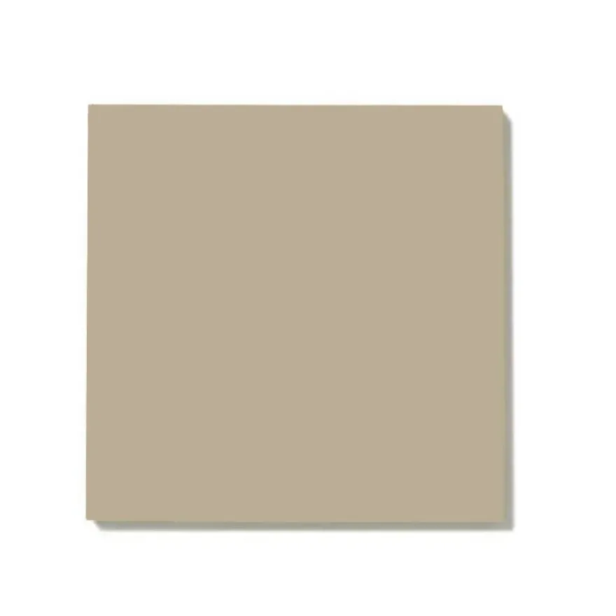 Klinker - Kvadrat 10 x 10 cm linne