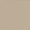 Klinker - Kvadrat 15 x 15 cm linne