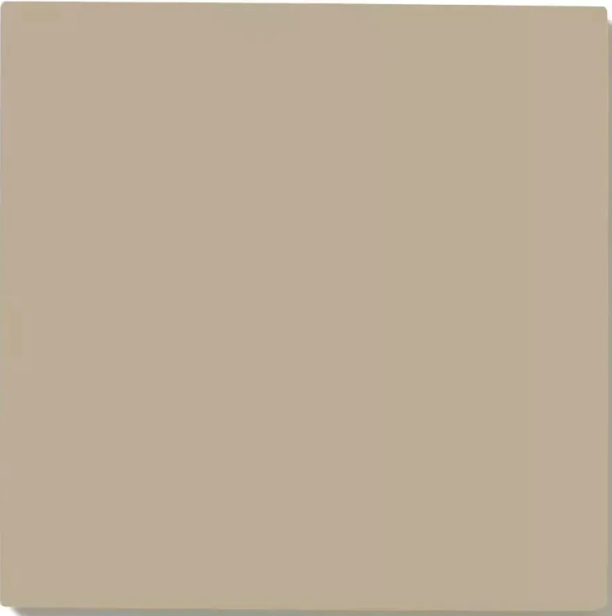 Klinker - Kvadrat 15 x 15 cm linne