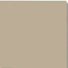 Klinker - Kvadrat 20 x 20 cm linne
