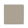 Klinker - Kvadrat 10 x 10 cm ljusgrå