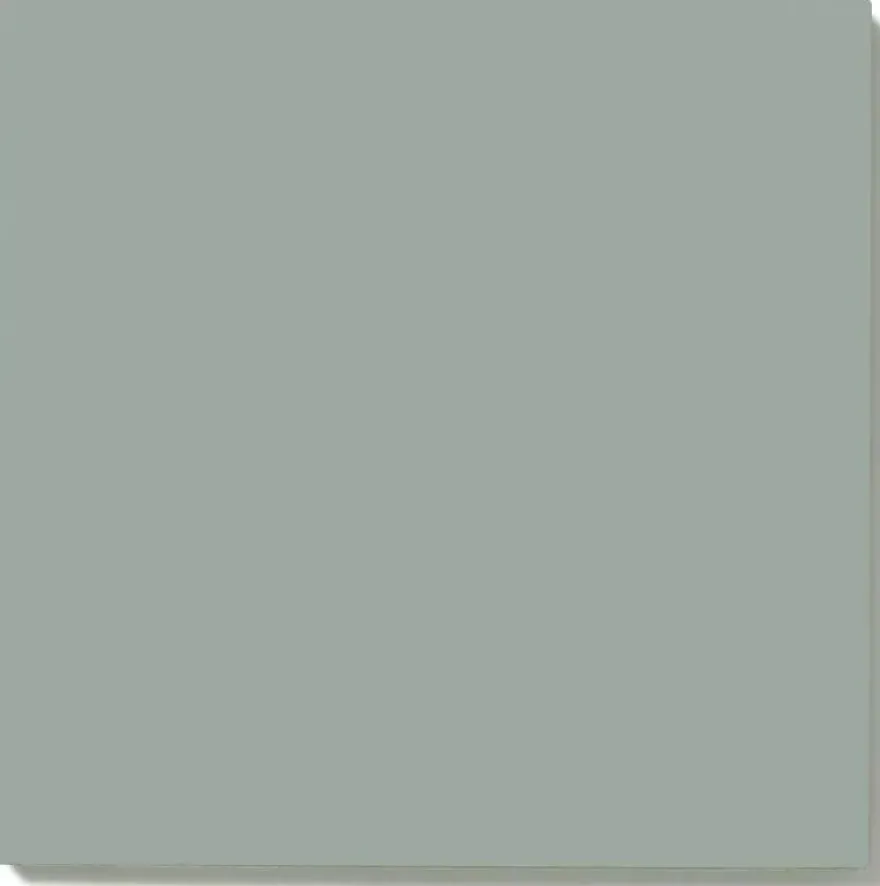 Klinker - Kvadrat 15 x 15 cm ljusgrön