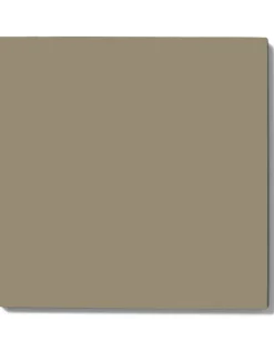 Klinker - Kvadrat 20 x 20 cm mullvadsgrå