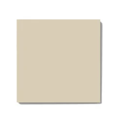 Klinker - Kvadrat 10 x 10 cm ontario