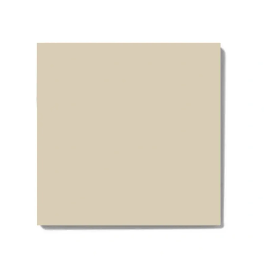 Klinker - Kvadrat 10 x 10 cm ontario