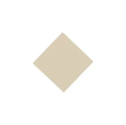 Klinker - Kvadrat 5 x 5 cm ontario