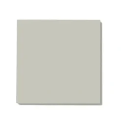 Klinker - Kvadrat 10 x 10 cm pärlgrå