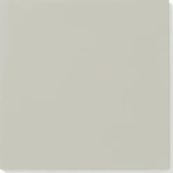 Klinker - Kvadrat 15 x 15 cm pärlgrå