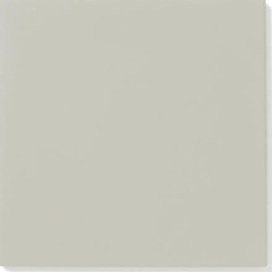 Klinker - Kvadrat 15 x 15 cm pärlgrå