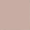 Klinker - Kvadrat 15 x 15 cm rosa