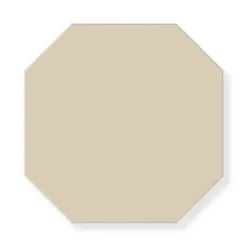 Klinker - Oktagon 15 x 15 cm ontario