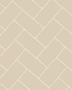 Klinker - Rektangel 10 x 20 cm ontario