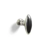 Knopp - Atlasgatan nickel