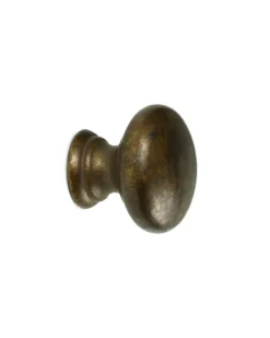 Knopp - Sekelskifte antik