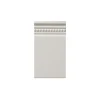 Kolonnbas - Classic N:o PCR-6027/1