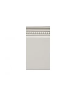 Kolonnbas - Classic N:o PCR-6027/1