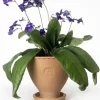 Kruka Sturehof - Adelcrantz 24 cm