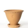 Kruka Sturehof - Adelcrantz 17 cm
