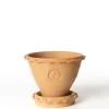 Kruka Sturehof - Adelcrantz 11 cm