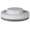 LED-lampa - GX53 spotlight, 444 lm, dimbar