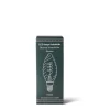 LED-lampa - Skruvad E14 35 mm 100 lm, bärnsten