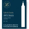 Liljeholmens Lykt- & Lucialjus - 6-pack vit