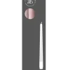 Liljeholmens Prismaljus - 4-pack dimrosa