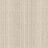 Lim & Handtryck Tapet - S:t Erik kvist/vit