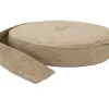 Lindrev - 6 x 60 x 21000 mm