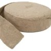 Lindrev - 6 x 100 x 21000 mm