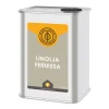Linolja - Fernissa 1 L