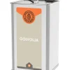 Linolja - Golvolja ädel 5 L