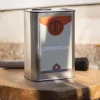 Linolja - Grundolja universal 1 L