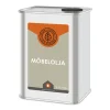 Linolja - Möbelolja ädel 0,25 L