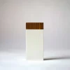 Linoljefärg Selder & Co - Snickerivit