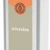 Linsåpa - Golvsåpa Original 5 L