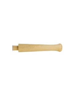Listknopp - Allmoge 80 mm