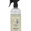 Marius Fabre - Glasspray vinäger 700 ml