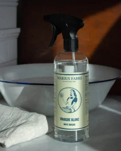 Marius Fabre - Glasspray vinäger 700 ml
