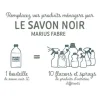 Marius Fabre - Rengöringsspray 750 ml