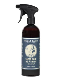 Marius Fabre - Rengöringsspray 750 ml